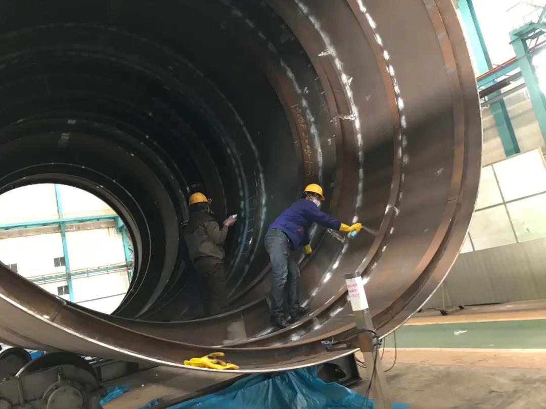 J9集团国际(中国)-官方网站