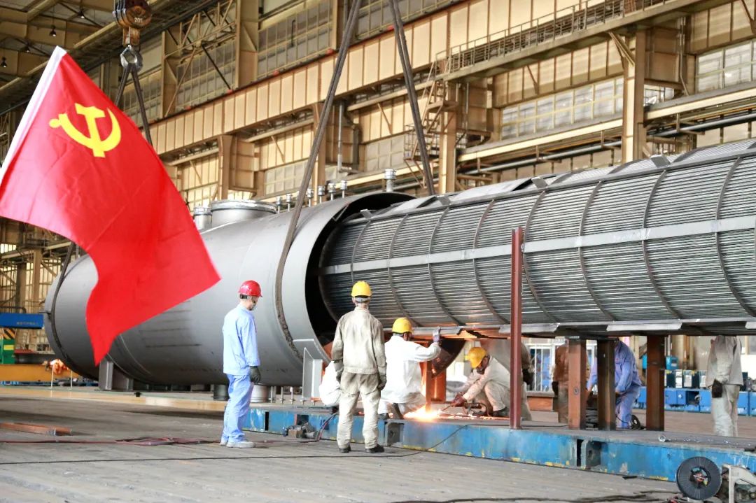 J9集团国际(中国)-官方网站