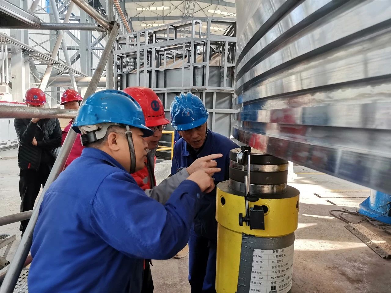 J9集团国际(中国)-官方网站