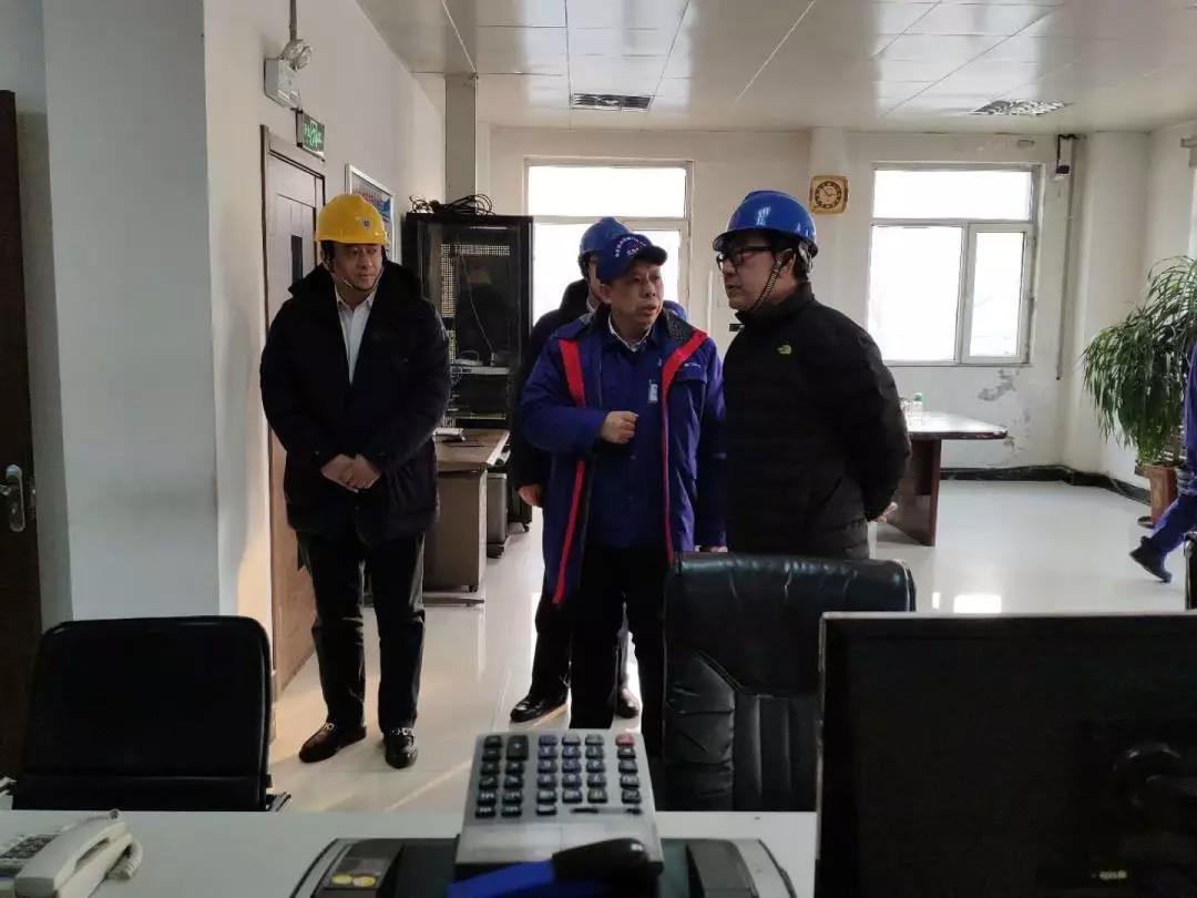 J9集团国际(中国)-官方网站