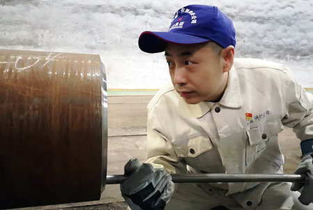 J9集团国际(中国)-官方网站