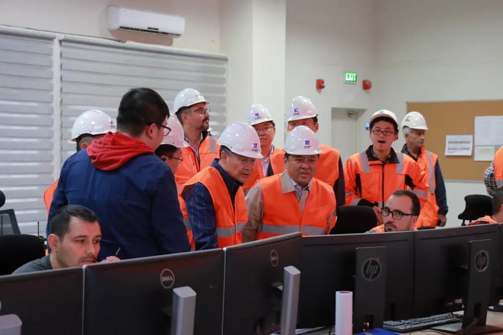 J9集团国际(中国)-官方网站