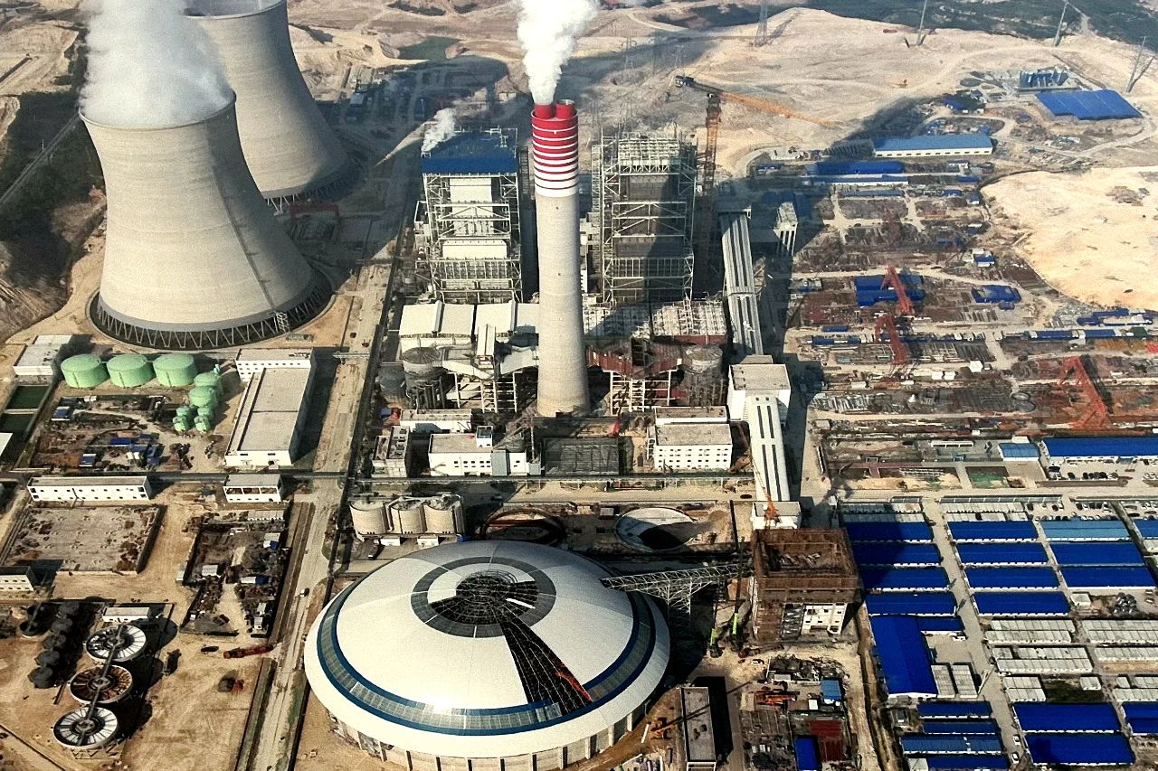 J9集团国际(中国)-官方网站