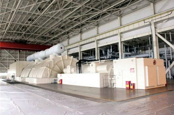 J9集团国际(中国)-官方网站