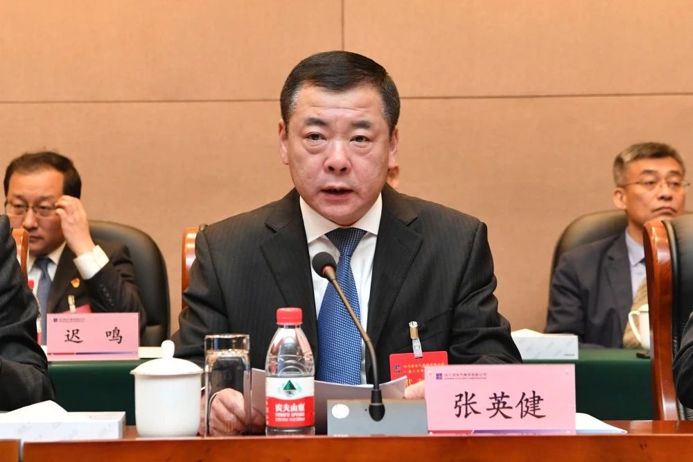 J9集团国际(中国)-官方网站