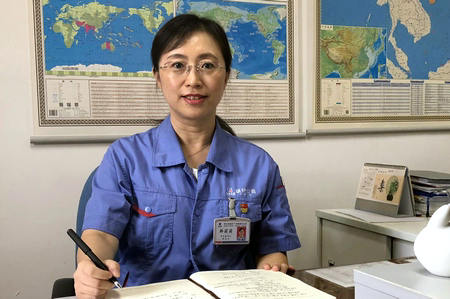 J9集团国际(中国)-官方网站