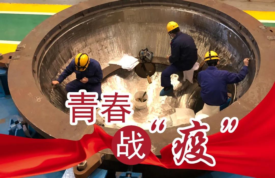 J9集团国际(中国)-官方网站