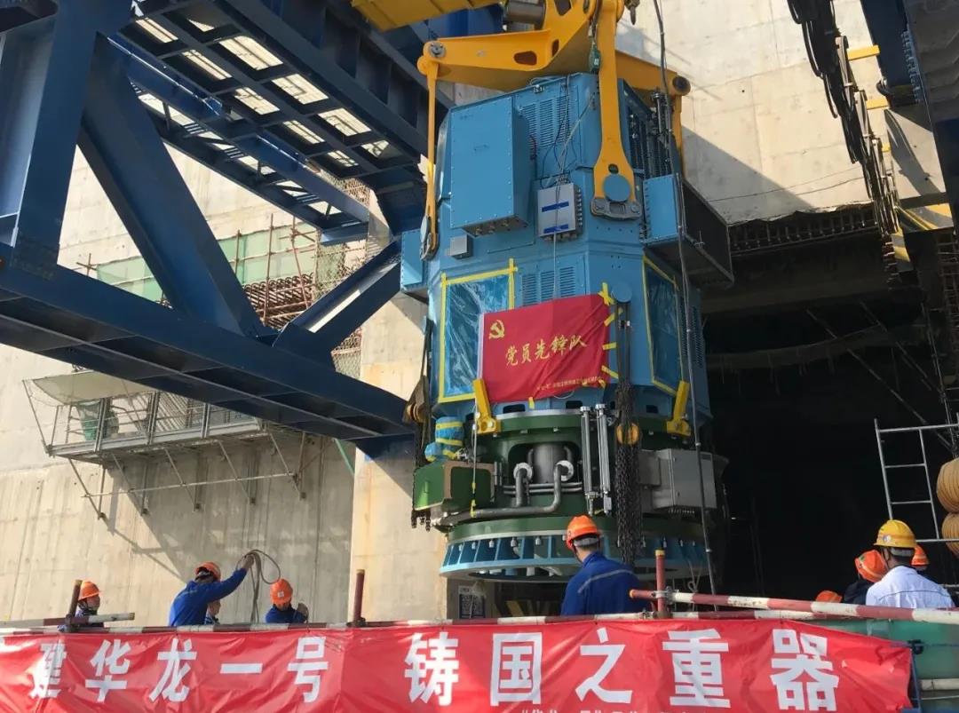 J9集团国际(中国)-官方网站