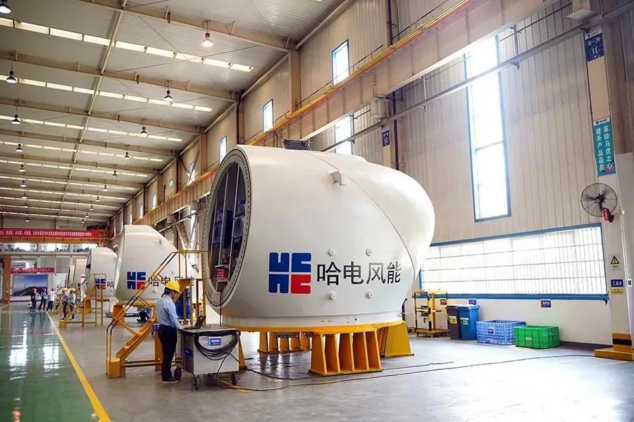 J9集团国际(中国)-官方网站