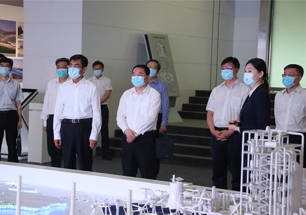 J9集团国际(中国)-官方网站