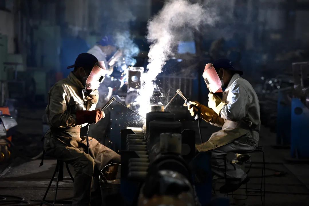 J9集团国际(中国)-官方网站