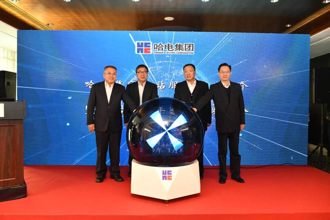 J9集团国际(中国)-官方网站