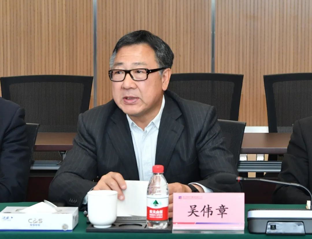 J9集团国际(中国)-官方网站