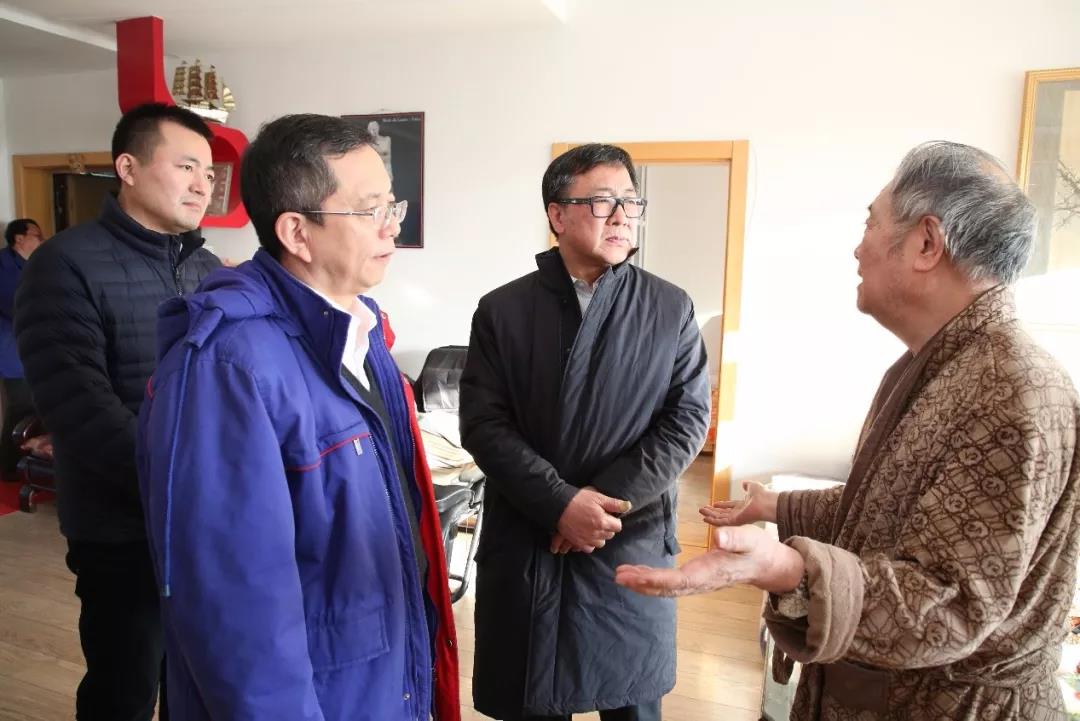 J9集团国际(中国)-官方网站