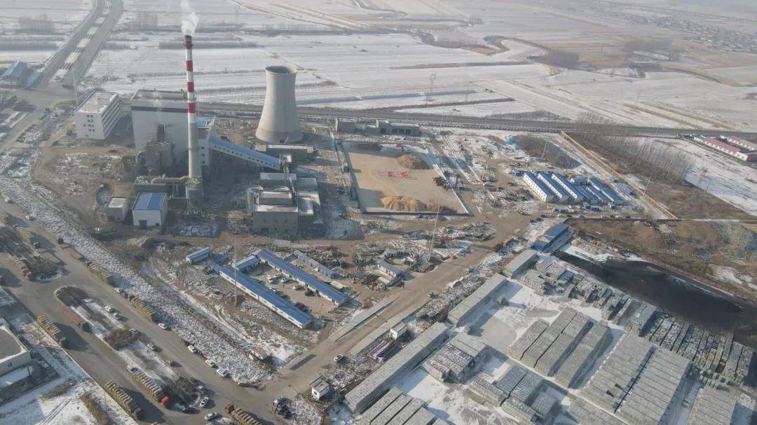 J9集团国际(中国)-官方网站