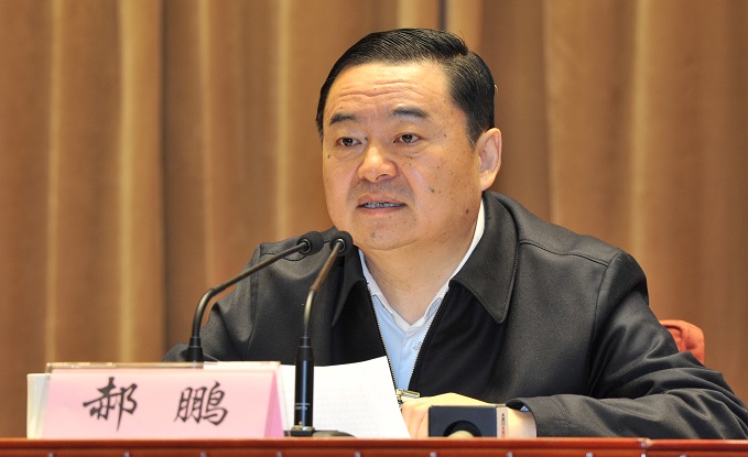 J9集团国际(中国)-官方网站