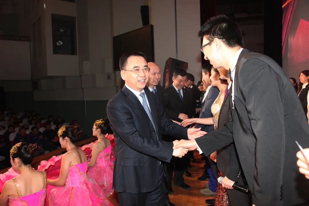 J9集团国际(中国)-官方网站