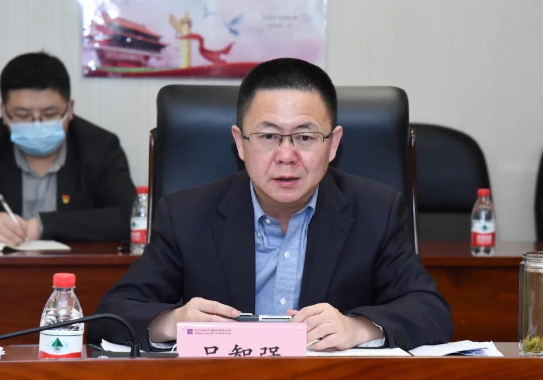 J9集团国际(中国)-官方网站