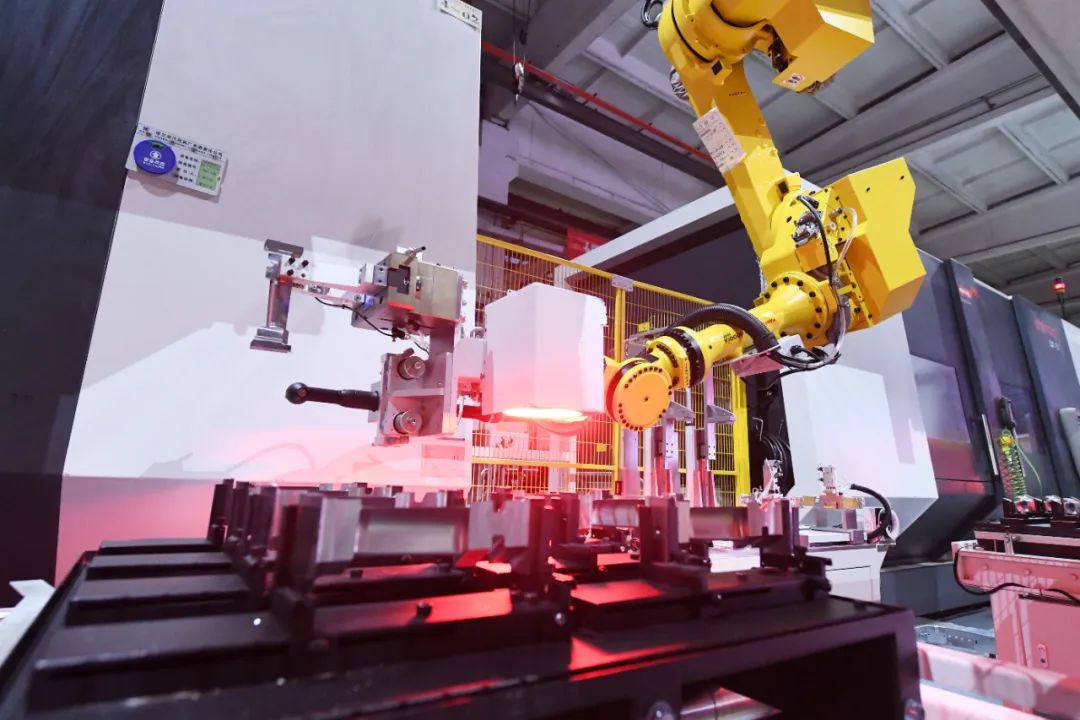 J9集团国际(中国)-官方网站