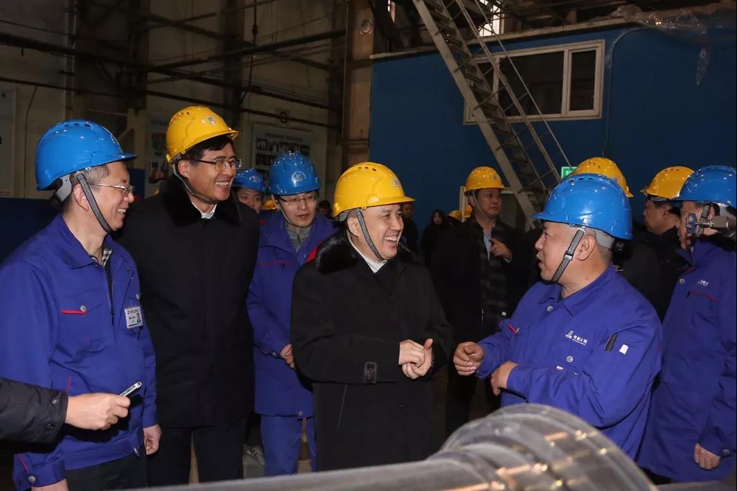 J9集团国际(中国)-官方网站