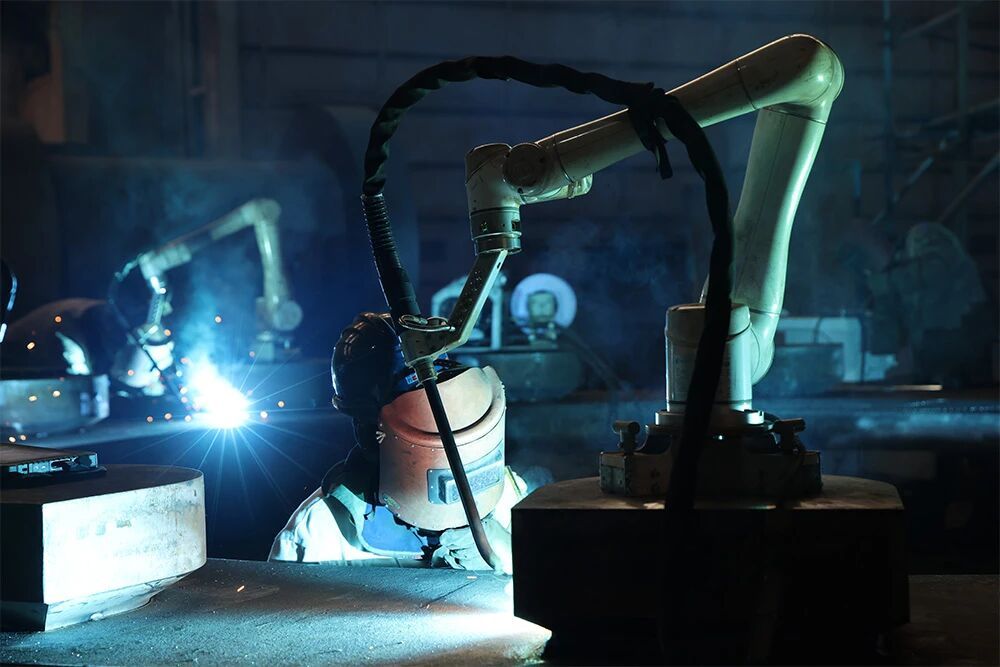 B7CE10C36BC39647F9A13F8D2B7_A511BDFD_13DA0