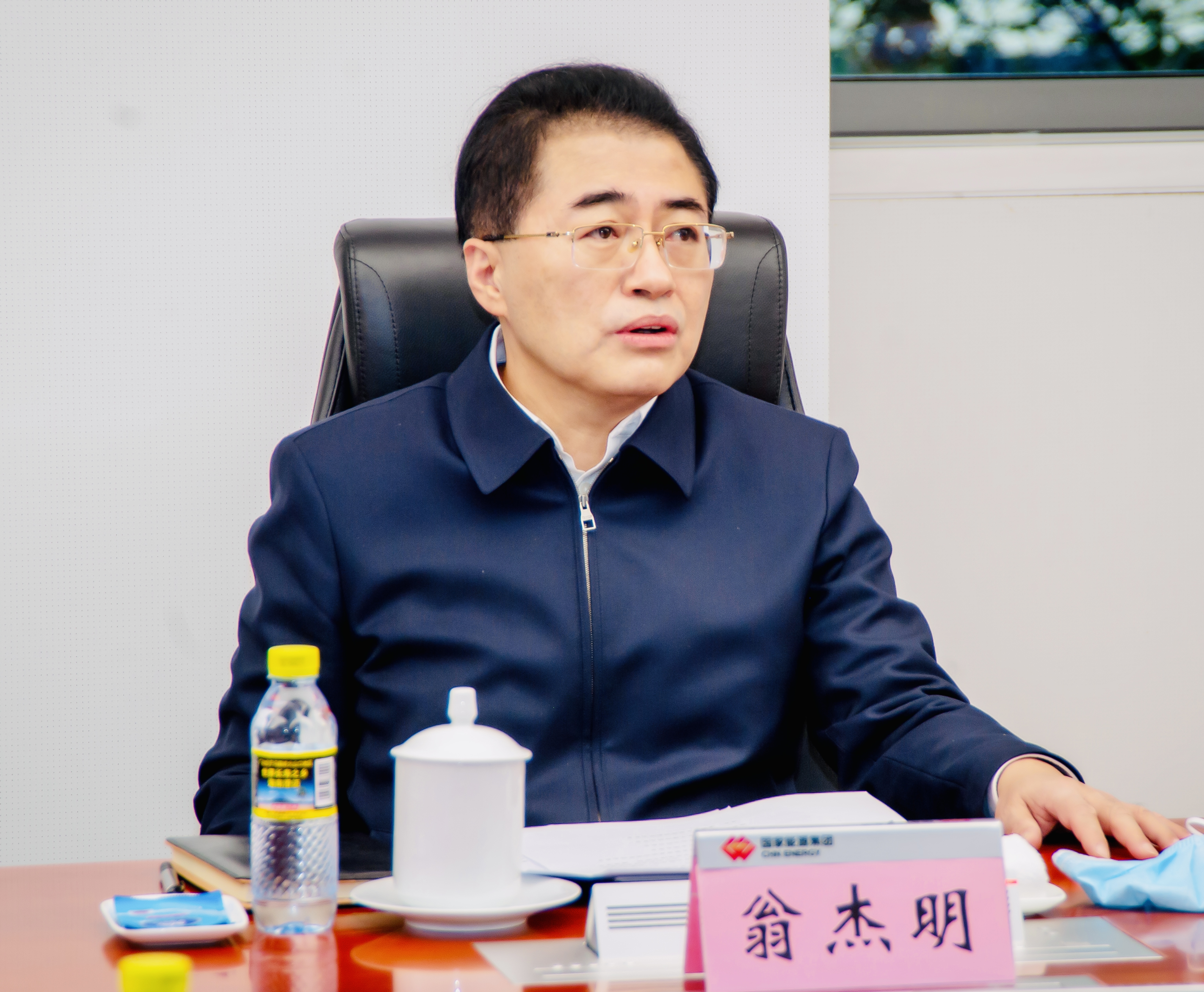 J9集团国际(中国)-官方网站