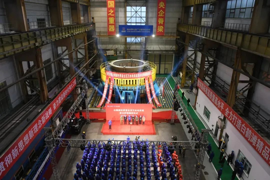 J9集团国际(中国)-官方网站