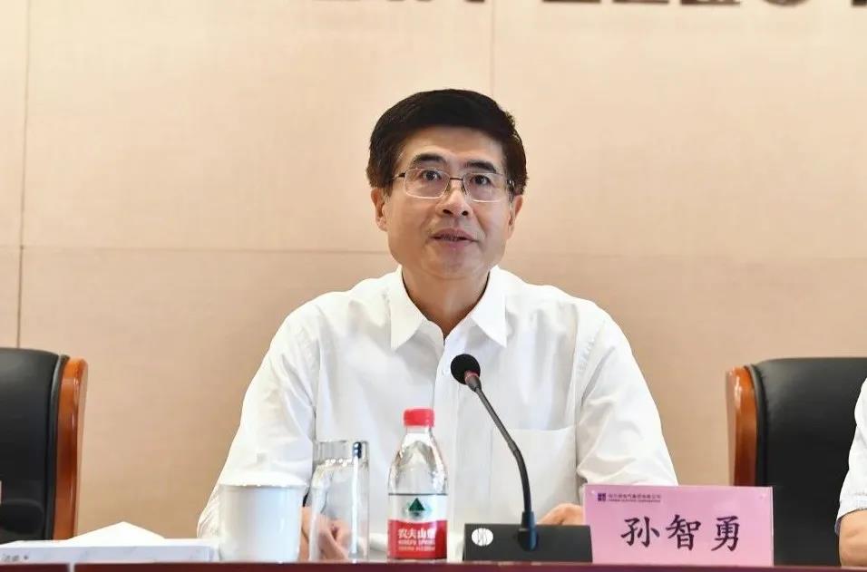 J9集团国际(中国)-官方网站