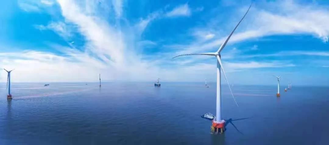 J9集团国际(中国)-官方网站