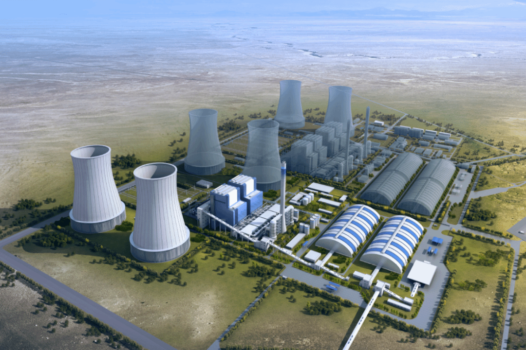 0D93ADF410F31B69AF4C09724DE_59D98CE1_5B452