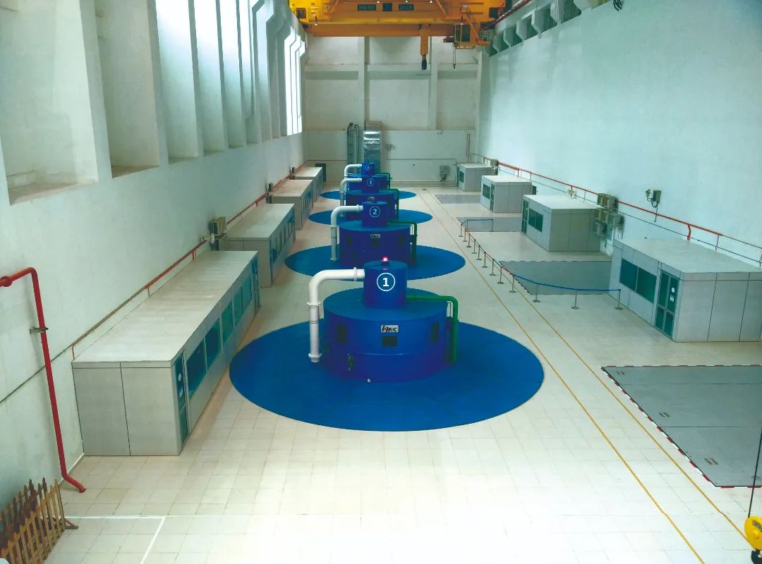 J9集团国际(中国)-官方网站