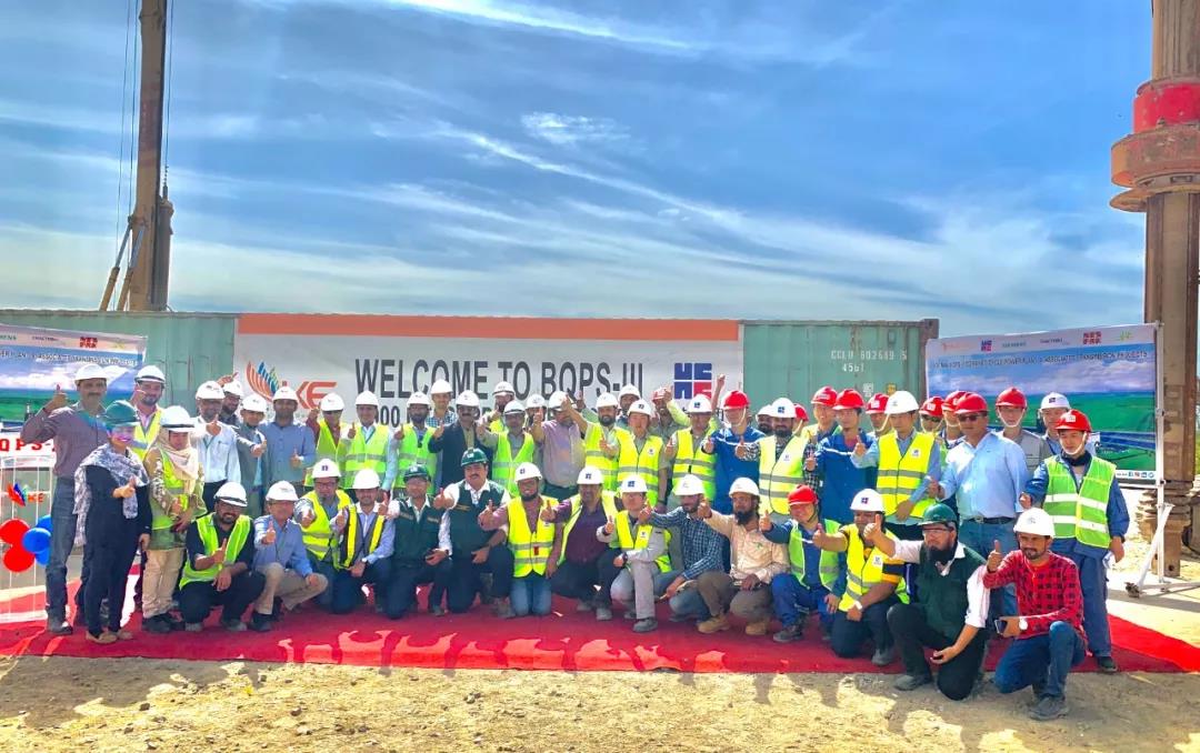 J9集团国际(中国)-官方网站