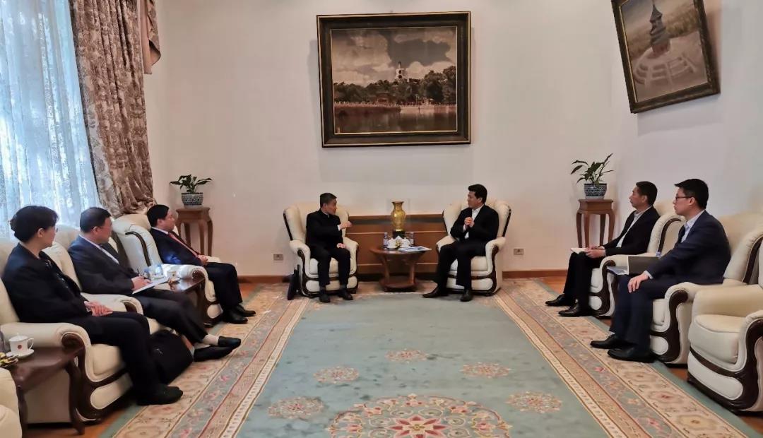 J9集团国际(中国)-官方网站