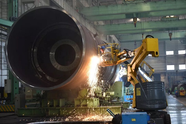 J9集团国际(中国)-官方网站