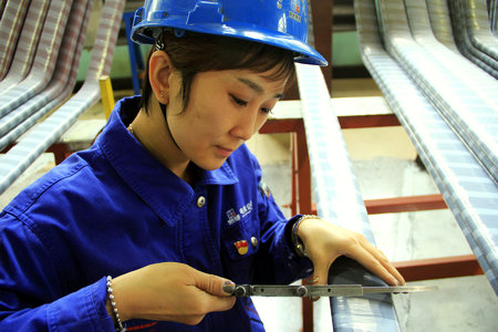 J9集团国际(中国)-官方网站