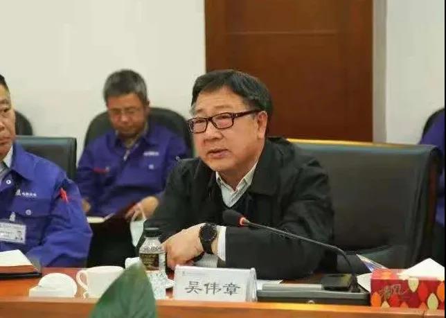 J9集团国际(中国)-官方网站