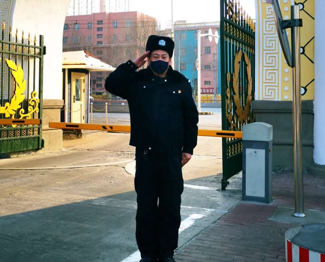 J9集团国际(中国)-官方网站