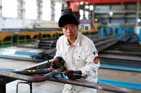 J9集团国际(中国)-官方网站