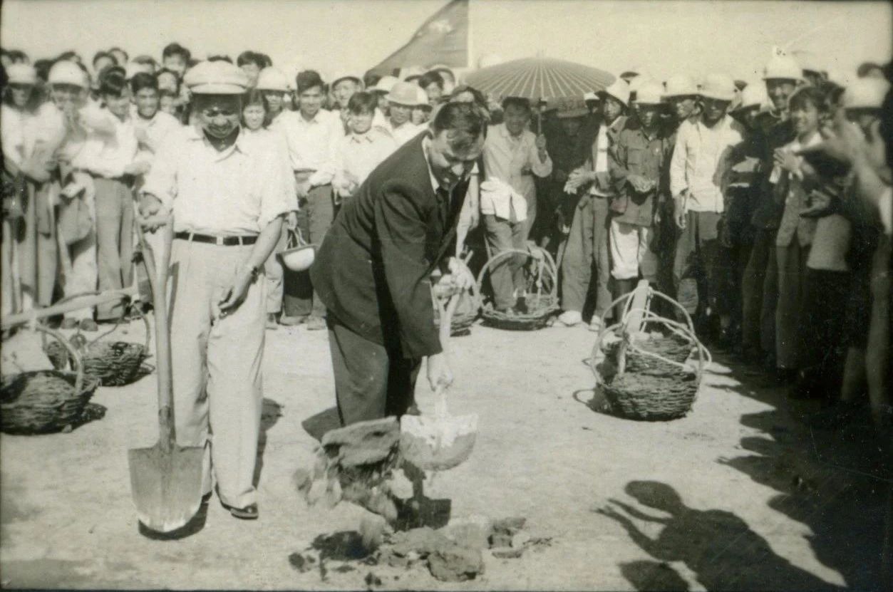 J9集团国际(中国)-官方网站