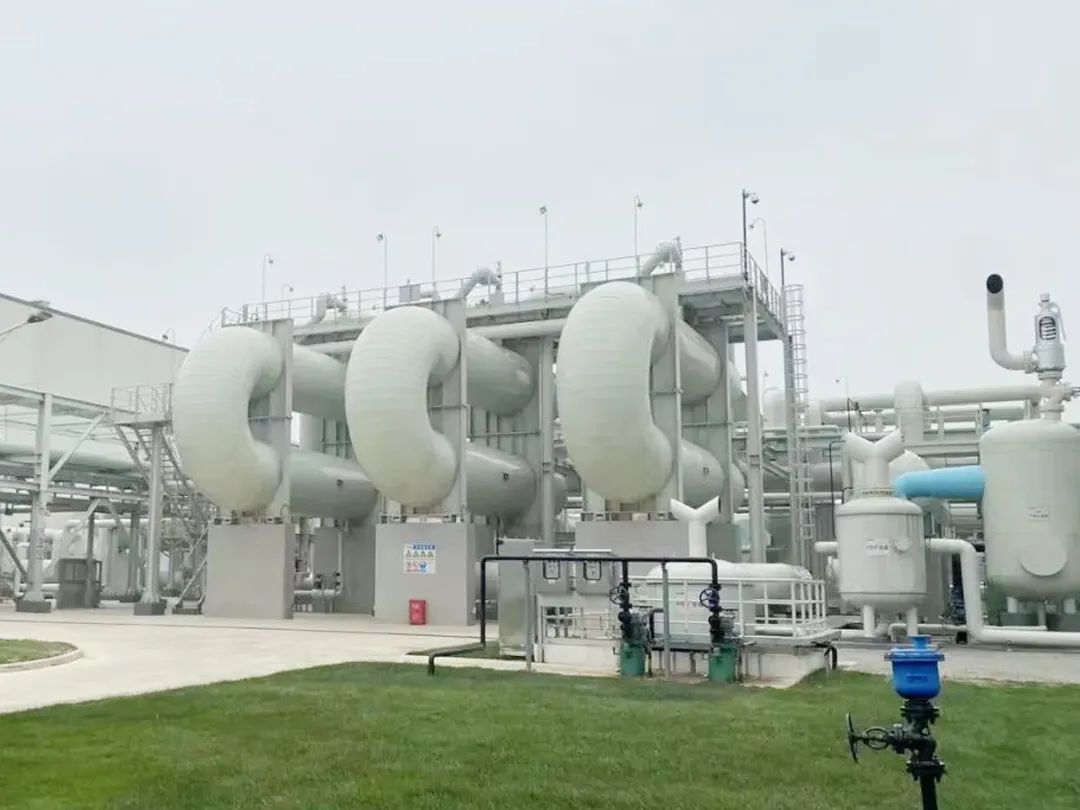 J9集团国际(中国)-官方网站