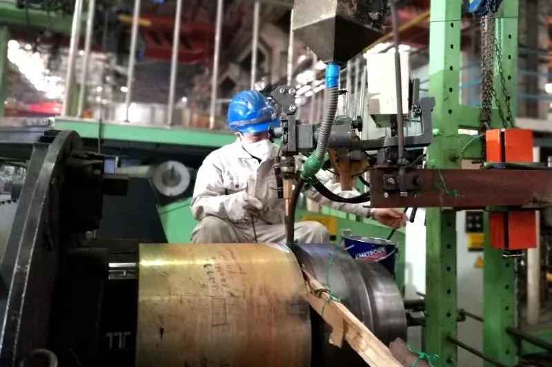 J9集团国际(中国)-官方网站