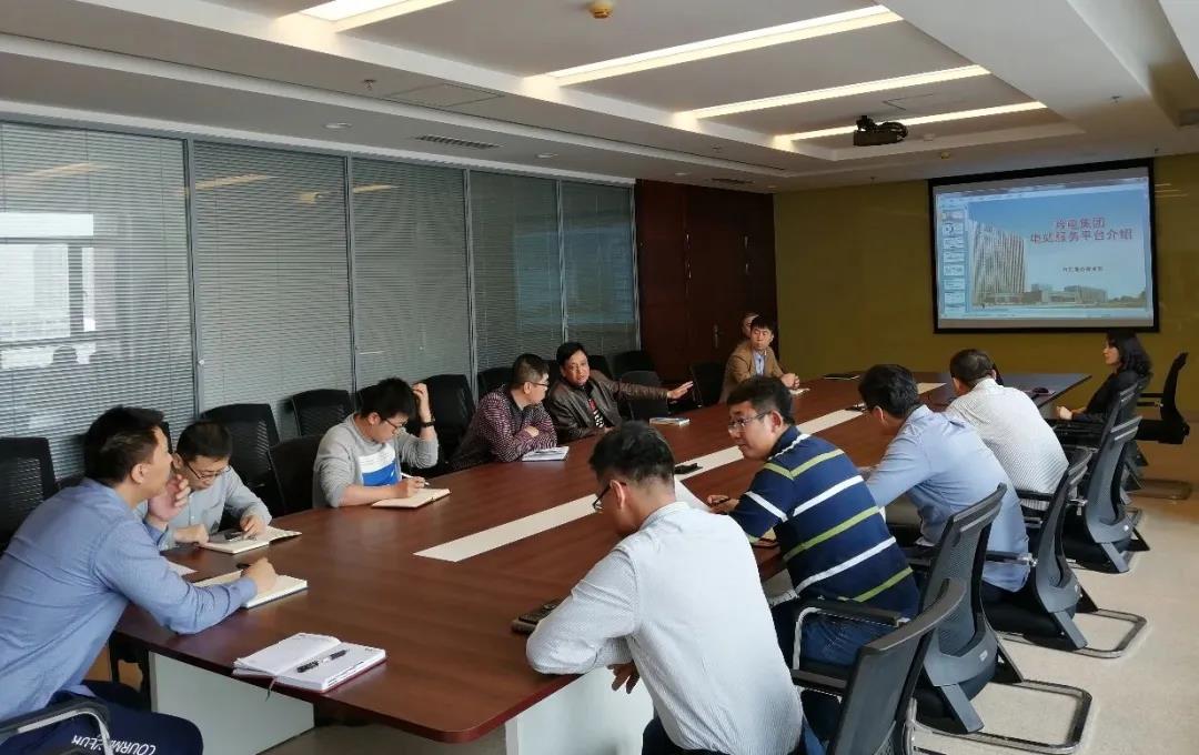 J9集团国际(中国)-官方网站