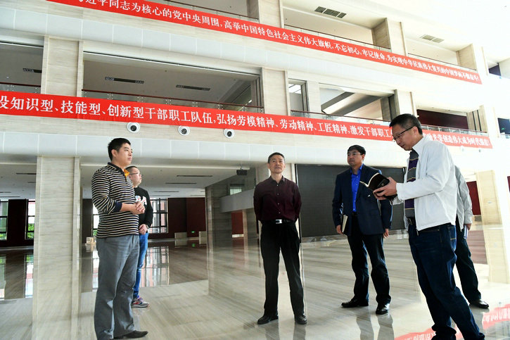 J9集团国际(中国)-官方网站