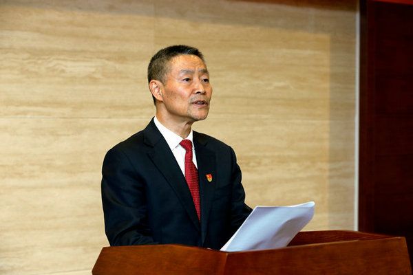 J9集团国际(中国)-官方网站