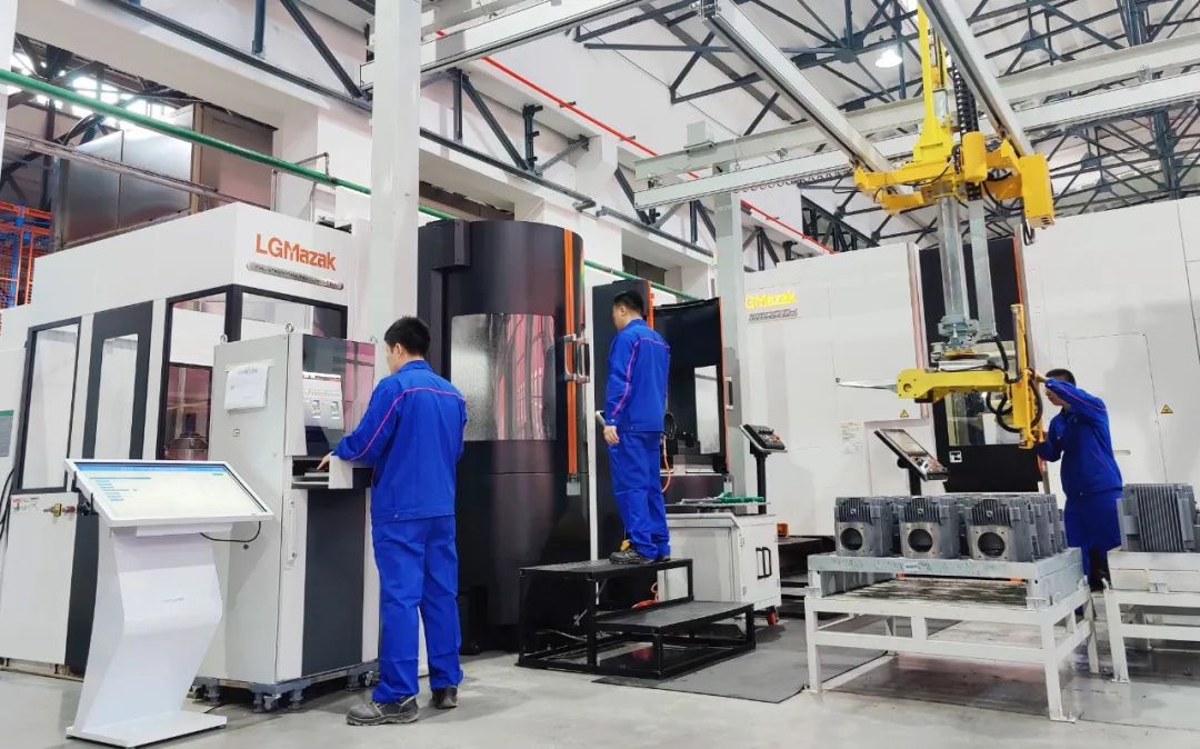 J9集团国际(中国)-官方网站