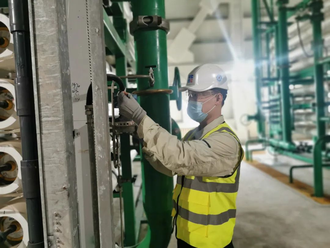 J9集团国际(中国)-官方网站