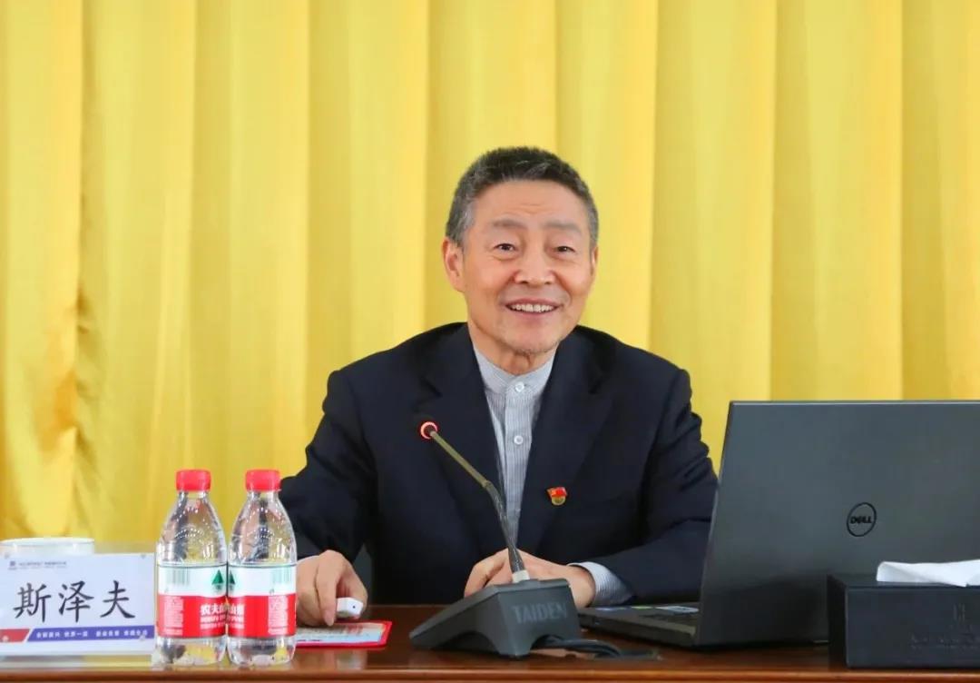 J9集团国际(中国)-官方网站