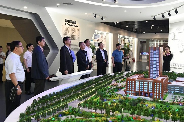 J9集团国际(中国)-官方网站