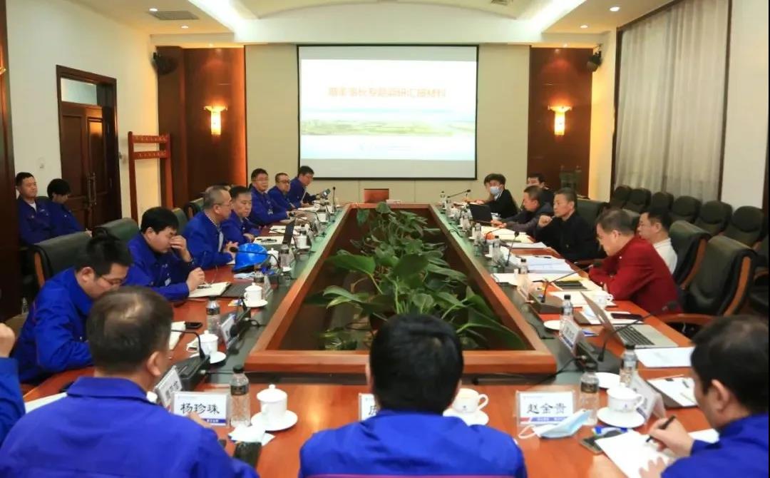 J9集团国际(中国)-官方网站