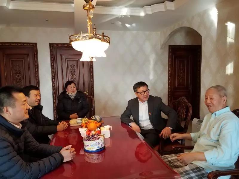 J9集团国际(中国)-官方网站